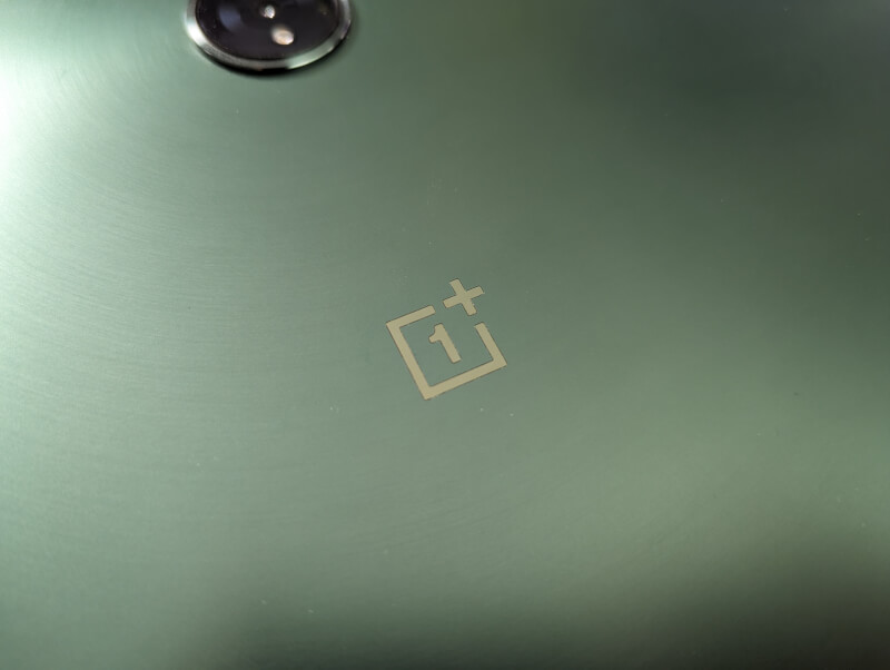 OnePlus Pad logo.jpg